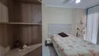 Foto 3 de Apartamento com 2 Quartos à venda, 73m² em Vila Tupi, Praia Grande