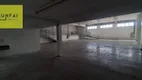 Foto 26 de Prédio Comercial para alugar, 1381m² em Jardim Santa Rosalia, Sorocaba