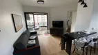Foto 19 de Apartamento com 1 Quarto para alugar, 42m² em Cerqueira César, São Paulo