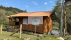 Foto 2 de Fazenda/Sítio com 7 Quartos à venda, 18000m² em Bateias de Baixo, Campo Alegre