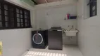 Foto 15 de Sobrado com 3 Quartos à venda, 244m² em Vila Guarani, Santo André