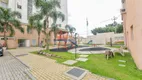 Foto 20 de Apartamento com 3 Quartos à venda, 68m² em Guaíra, Curitiba