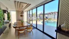 Foto 11 de Casa de Condomínio com 5 Quartos à venda, 625m² em Jardim Tripoli, Americana