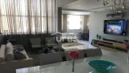 Foto 2 de Apartamento com 4 Quartos à venda, 282m² em Setor Bueno, Goiânia