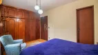 Foto 14 de Casa com 3 Quartos à venda, 289m² em Partenon, Porto Alegre