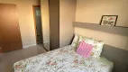 Foto 11 de Apartamento com 2 Quartos à venda, 56m² em Outeiro da Cruz, São Luís