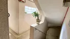Foto 2 de Apartamento com 2 Quartos para alugar, 50m² em Parque São Lucas, São Paulo