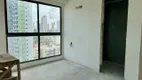 Foto 11 de Apartamento com 3 Quartos à venda, 131m² em Manaíra, João Pessoa