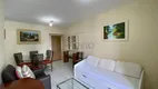Foto 5 de Apartamento com 1 Quarto à venda, 60m² em Vila Itapura, Campinas