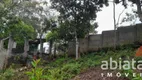 Foto 57 de Fazenda/Sítio com 4 Quartos à venda, 300m² em Congonhal, Embu-Guaçu