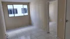 Foto 7 de Apartamento com 3 Quartos à venda, 70m² em Bandeirante, São Gonçalo