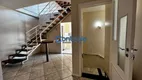 Foto 24 de Casa com 3 Quartos à venda, 350m² em Bela Vista, São José