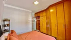 Foto 12 de Casa com 4 Quartos à venda, 162m² em Água Branca, Piracicaba