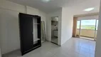 Foto 2 de Apartamento com 2 Quartos à venda, 64m² em Centro, Lauro de Freitas