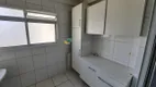 Foto 12 de Apartamento com 3 Quartos à venda, 87m² em Chácara Inglesa, São Paulo