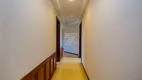 Foto 38 de Apartamento com 4 Quartos à venda, 343m² em Água Verde, Curitiba