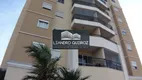 Foto 27 de Apartamento com 3 Quartos à venda, 83m² em Picanço, Guarulhos