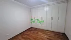 Foto 23 de Casa com 3 Quartos à venda, 239m² em Vila Lageado, São Paulo