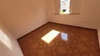 Foto 15 de Casa com 3 Quartos à venda, 120m² em Vila Formosa, São Paulo