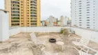 Foto 45 de Apartamento com 3 Quartos à venda, 367m² em Morumbi, São Paulo