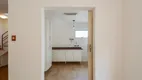 Foto 6 de Casa com 2 Quartos à venda, 130m² em Planalto Paulista, São Paulo