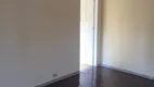 Foto 4 de Casa com 3 Quartos à venda, 200m² em Baeta Neves, São Bernardo do Campo