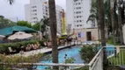 Foto 19 de Apartamento com 2 Quartos à venda, 48m² em Anil, Rio de Janeiro