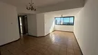 Foto 7 de Apartamento com 3 Quartos à venda, 88m² em Itaigara, Salvador
