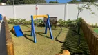 Foto 24 de Apartamento com 2 Quartos para alugar, 55m² em Aeroporto, Aracaju