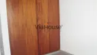 Foto 8 de Apartamento com 3 Quartos à venda, 95m² em Santa Cruz do José Jacques, Ribeirão Preto