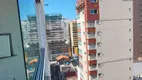 Foto 12 de Apartamento com 3 Quartos à venda, 182m² em Centro, Balneário Camboriú