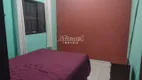 Foto 13 de Casa com 5 Quartos à venda, 118m² em Parque Orlanda III, Piracicaba