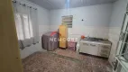 Foto 27 de Casa com 6 Quartos à venda, 196m² em Cecilia, Viamão