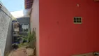 Foto 6 de Casa de Condomínio com 3 Quartos à venda, 240m² em Nova Conquista, Cuiabá