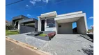 Foto 2 de Casa de Condomínio com 3 Quartos à venda, 171m² em Loteamento Residencial Dolce Vita, Itatiba