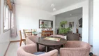 Foto 3 de Apartamento com 3 Quartos à venda, 119m² em Centro, Canoas