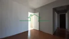 Foto 3 de Apartamento com 3 Quartos à venda, 121m² em Centro, Piracicaba