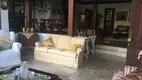 Foto 6 de Casa de Condomínio com 4 Quartos à venda, 500m² em Piratininga, Niterói