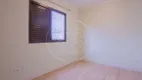 Foto 14 de Apartamento com 3 Quartos à venda, 102m² em Vila Nova Conceição, São Paulo