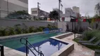 Foto 14 de Apartamento com 1 Quarto à venda, 25m² em Brás, São Paulo