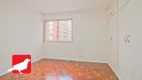 Foto 12 de Apartamento com 2 Quartos à venda, 97m² em Jardim Paulista, São Paulo