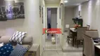 Foto 32 de Apartamento com 2 Quartos à venda, 68m² em Jardim Flor da Montanha, Guarulhos