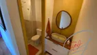 Foto 10 de Apartamento com 2 Quartos à venda, 47m² em Vila Rosalia, Guarulhos