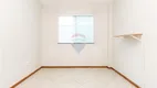 Foto 9 de Apartamento com 2 Quartos à venda, 74m² em São Mateus, Juiz de Fora