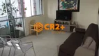 Foto 3 de Apartamento com 4 Quartos à venda, 142m² em Jaqueira, Recife