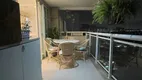 Foto 15 de Apartamento com 3 Quartos à venda, 107m² em Barra da Tijuca, Rio de Janeiro