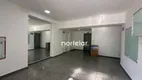 Foto 15 de Apartamento com 2 Quartos à venda, 49m² em Freguesia do Ó, São Paulo