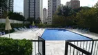 Foto 17 de Apartamento com 3 Quartos à venda, 165m² em Indianópolis, São Paulo