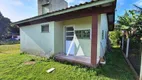 Foto 7 de Casa de Condomínio com 1 Quarto à venda, 80m² em Campo Duna, Garopaba