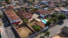 Foto 17 de Casa com 3 Quartos à venda, 3600m² em Jacaraipe, Serra